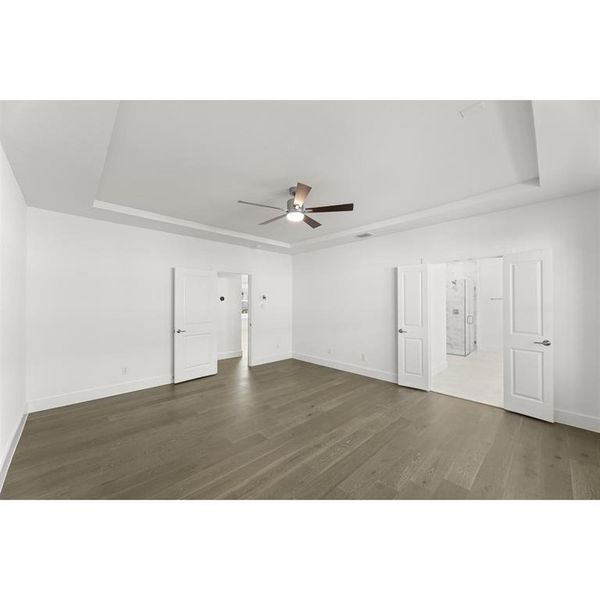 Image 39 of a home in Trails at Cottonwood Creek. Image 39 of a home in Trails at Cottonwood Creek.