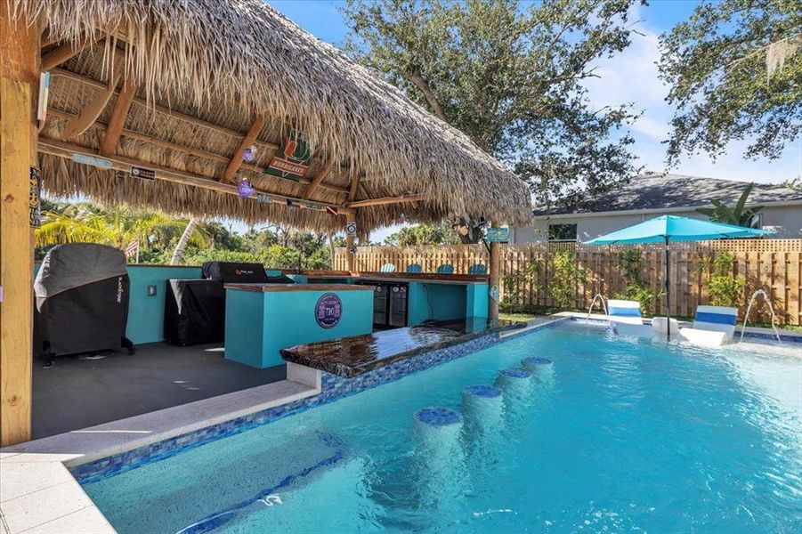 Community amenities in , North Fort Myers (Image 33). Community amenities in , North Fort Myers (Image 33).