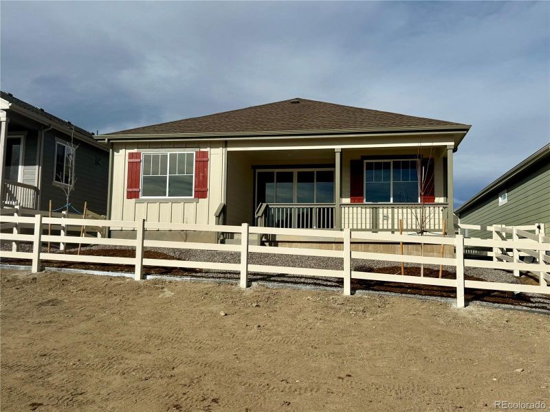 Image 12 of a home in . Image 12 of a home in .