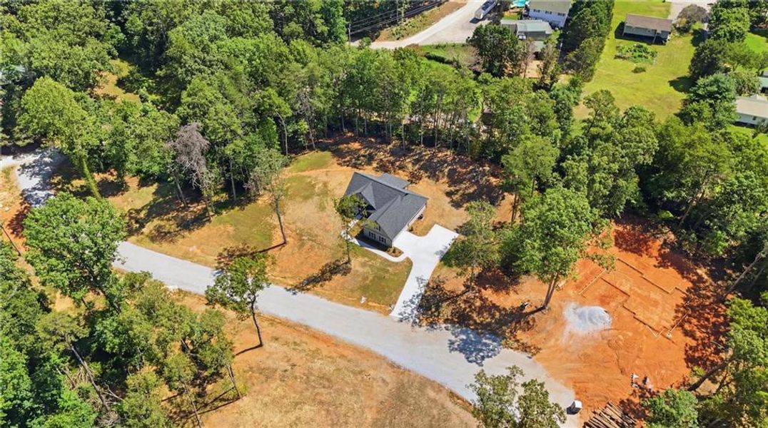 Image 48 of a home in .
