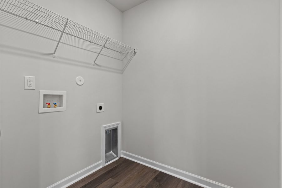 3br New Home in Sunset Beach, NC. - Slide 35 3br New Home in Sunset Beach, NC. - Slide 35