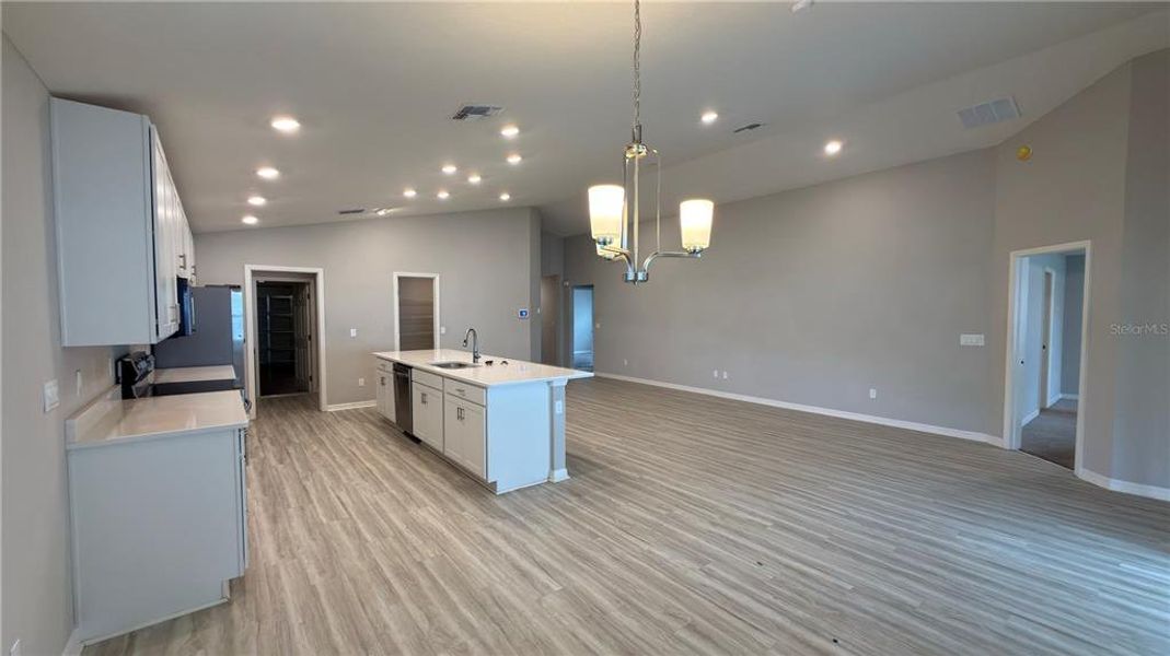 Image 26 of a home in .