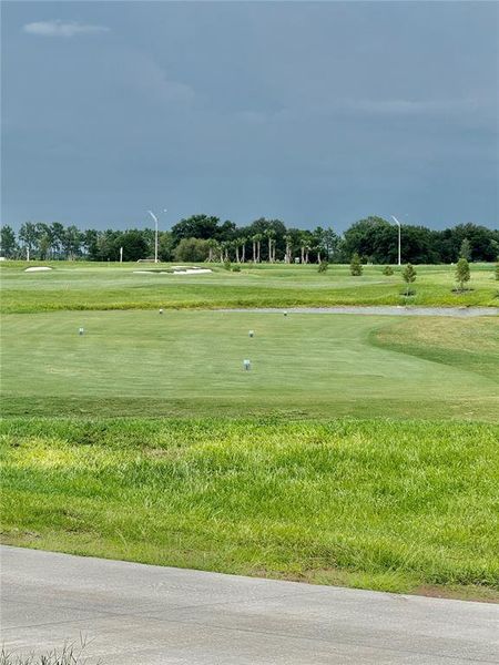 Natural landscape and outdoor views near Calusa Country Club in Lakewood Ranch (Image 36). Natural landscape and outdoor views near Calusa Country Club in Lakewood Ranch (Image 36).
