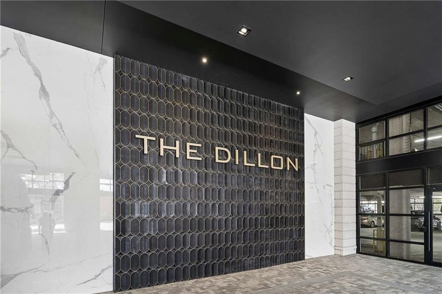 Image 54 of a home in .