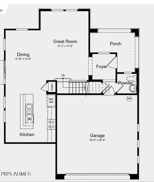 Floor Plan Floor Plan