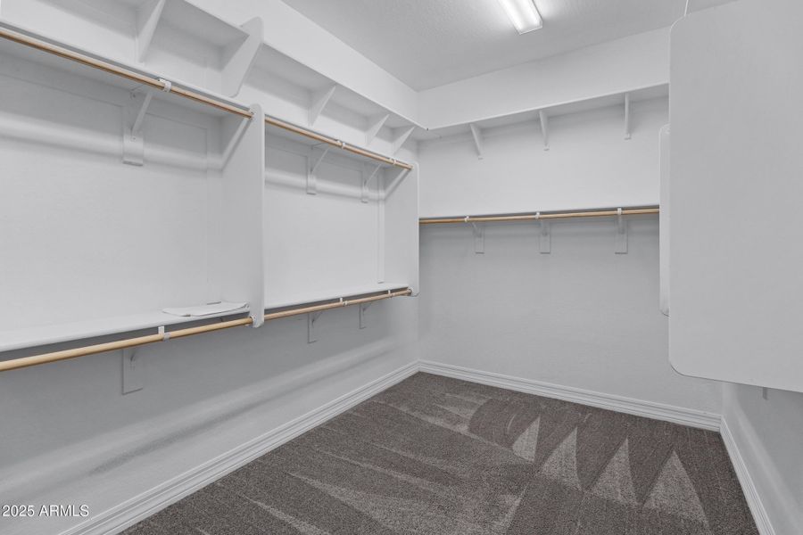 5211 S Del Rancho-42