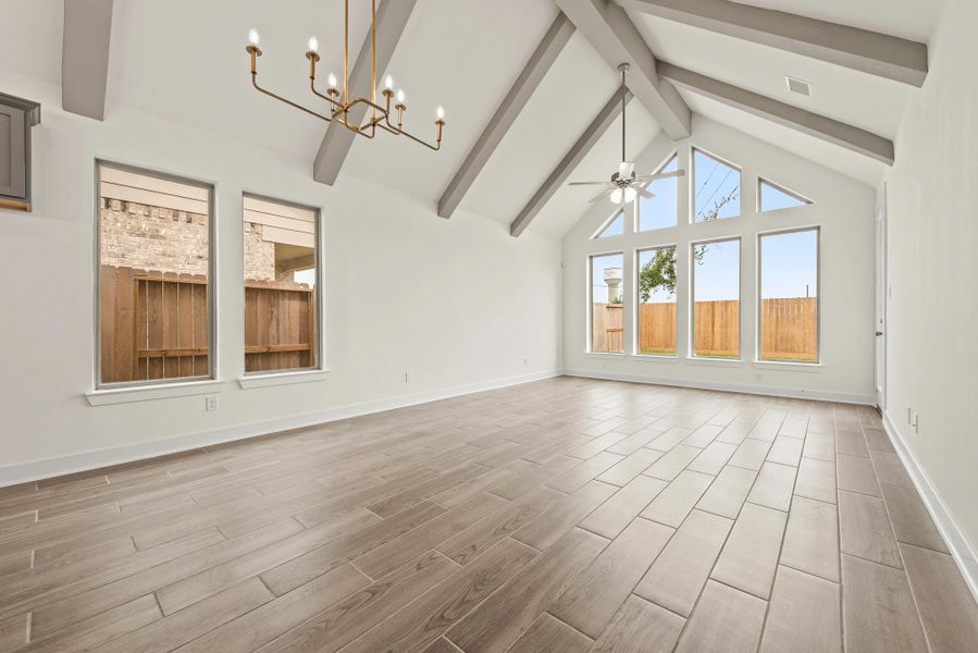 Representative image. Features, specifications, selections and colors may vary. Representative image. Features, specifications, selections and colors may vary.