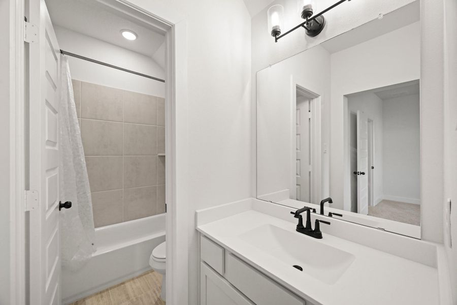 bathroom 2 bathroom 2