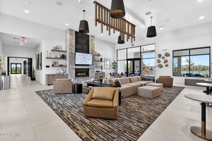 65-web-or-mls-068S Palo Verde Dr