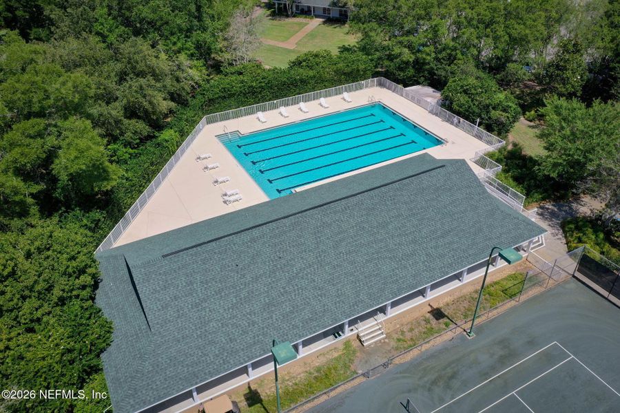 Community amenities in , Ormond Beach (Image 57). Community amenities in , Ormond Beach (Image 57).