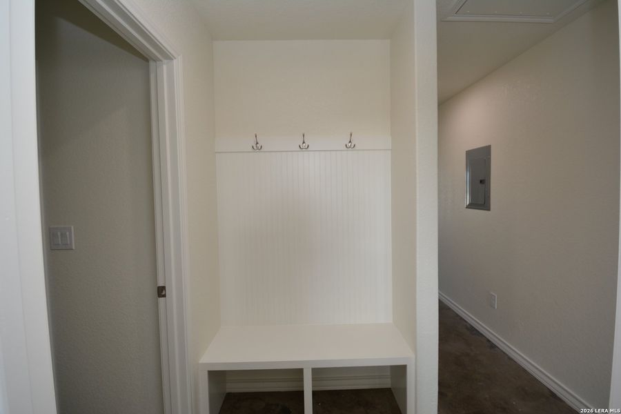 Image 12 of a home in . Image 12 of a home in .