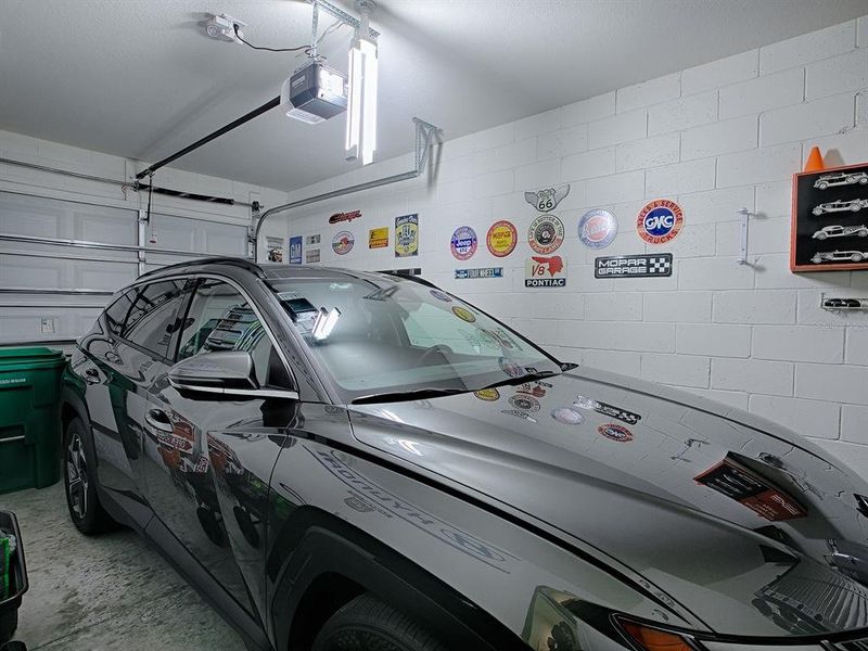 Image 36 of a home in .