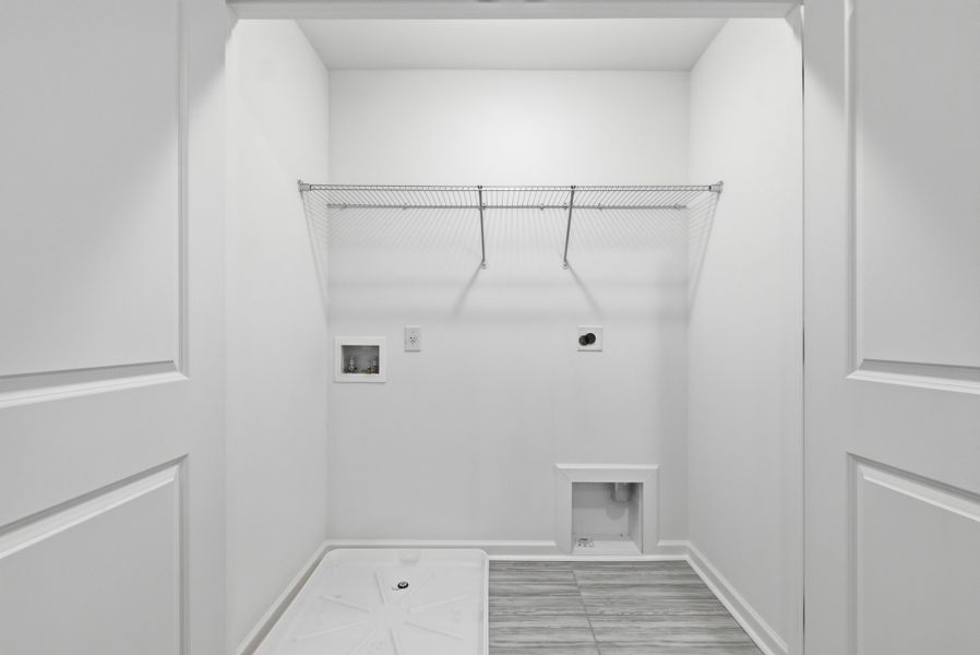 Utility