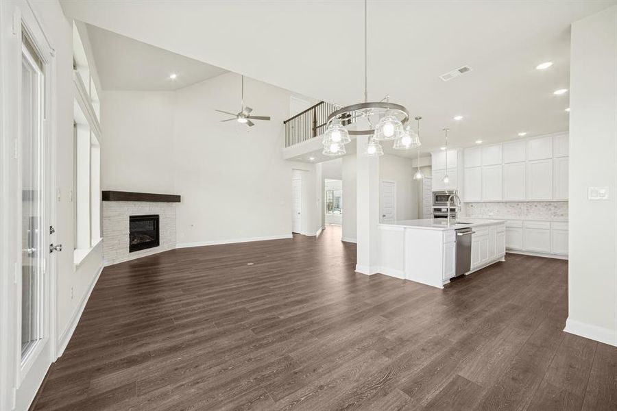 Image 30 of a home in Terraces – Classics.