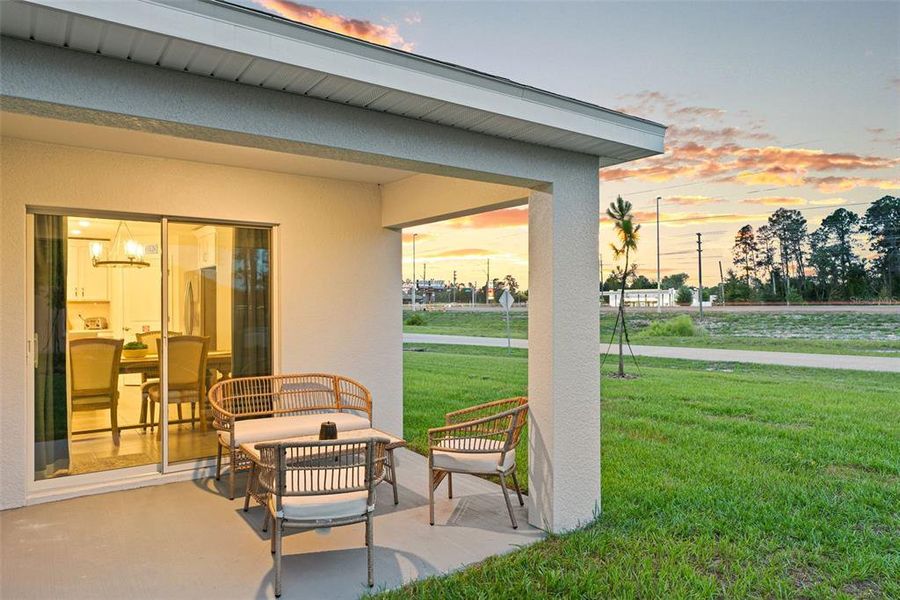 Image 81 of a home in .