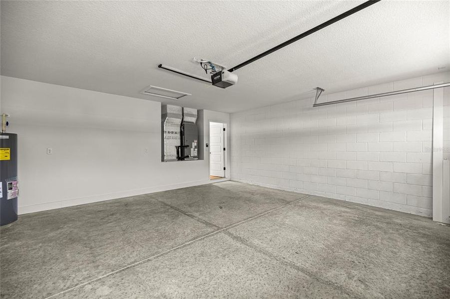 Spacious, unfurnished interior of a new home in , Ocala (Image 32). Spacious, unfurnished interior of a new home in , Ocala (Image 32).