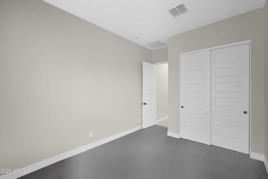 25127 N 75th Lane ~ Ready Now!