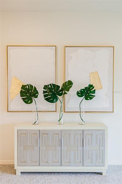 Image 44 of a home in .