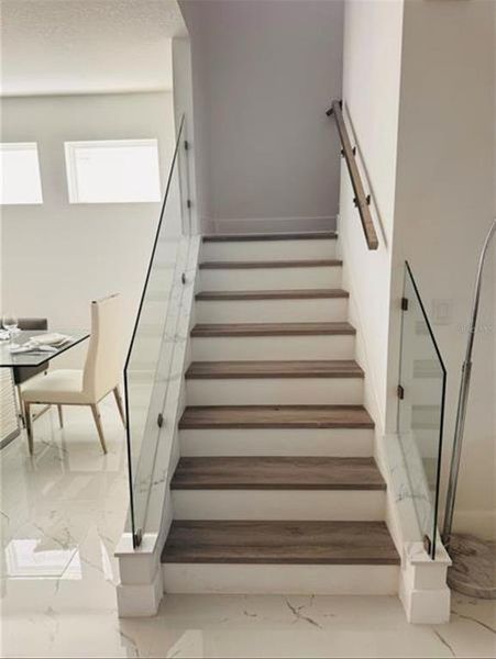 Image 31 of a home in .