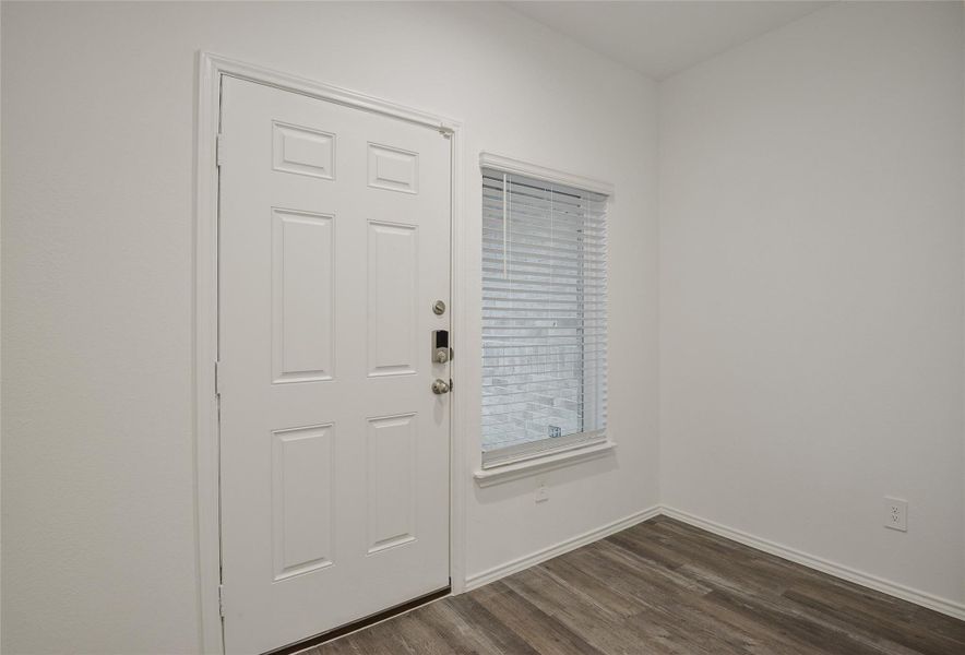 Image 35 of a home in River Ranch Meadows. Image 35 of a home in River Ranch Meadows.