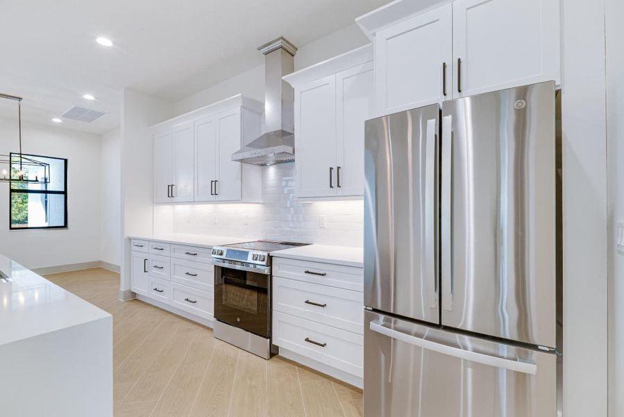 cmmedia-38 cmmedia-38