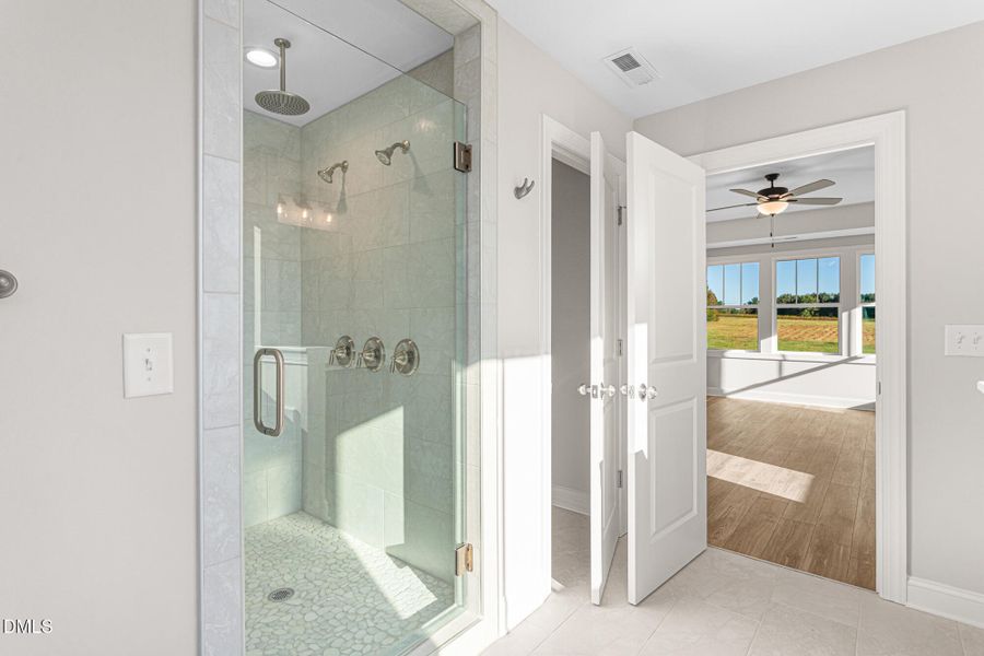 2848 John Lewis Road-32