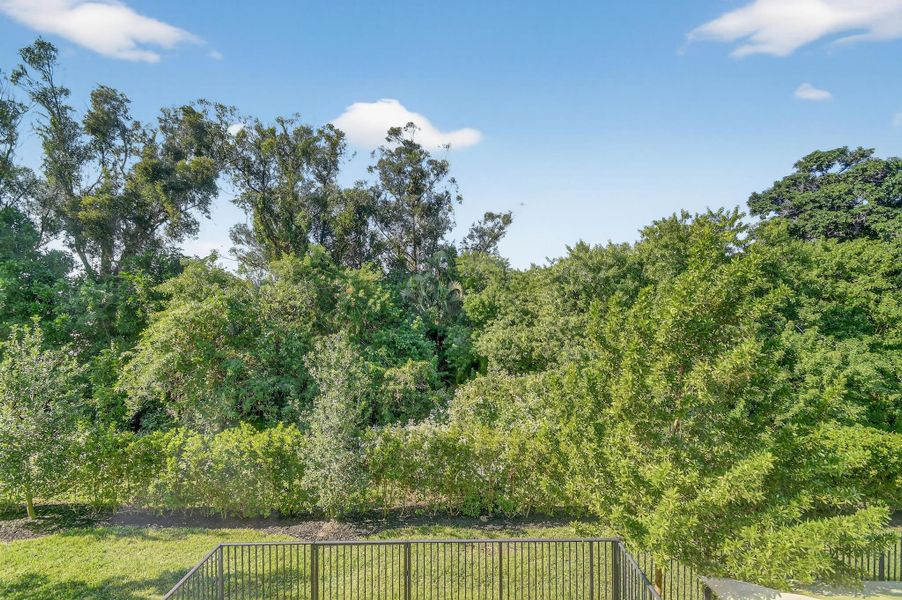 Natural landscape and outdoor views near  in Lake Worth (Image 48).