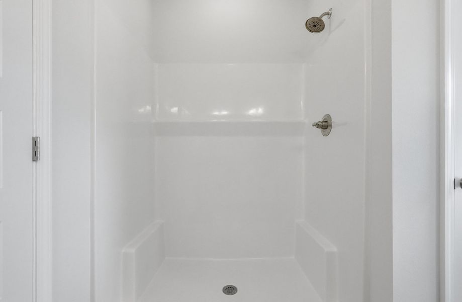 58 spooner st-27