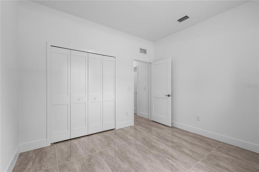 Spacious, unfurnished interior of a new home in , Lehigh Acres (Image 43). Spacious, unfurnished interior of a new home in , Lehigh Acres (Image 43).