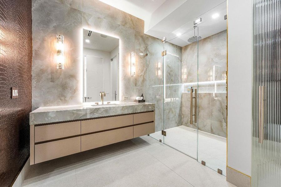 042-1831SabalPalmDrive-BocaRaton-FL-3343