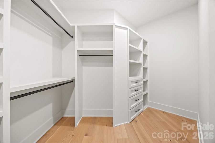 Image 45 of a home in . Image 45 of a home in .