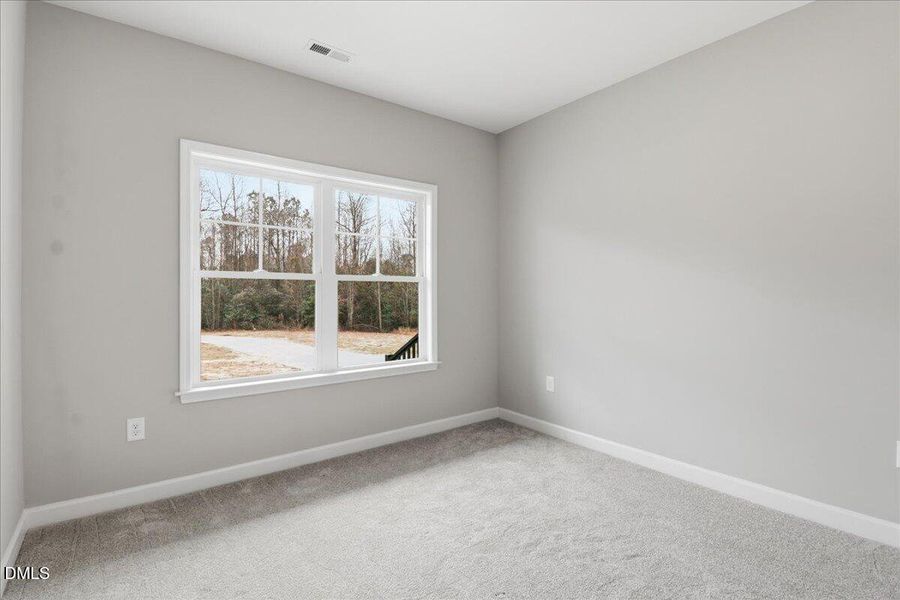 25-118 Sagewood Dr-25