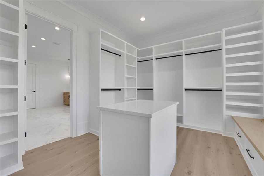 Image 35 of a home in . Image 35 of a home in .