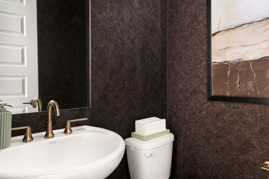 Image 51 of a home in Lariat.