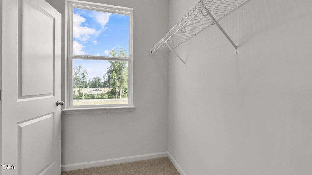 823-washington-st-lot-131-027