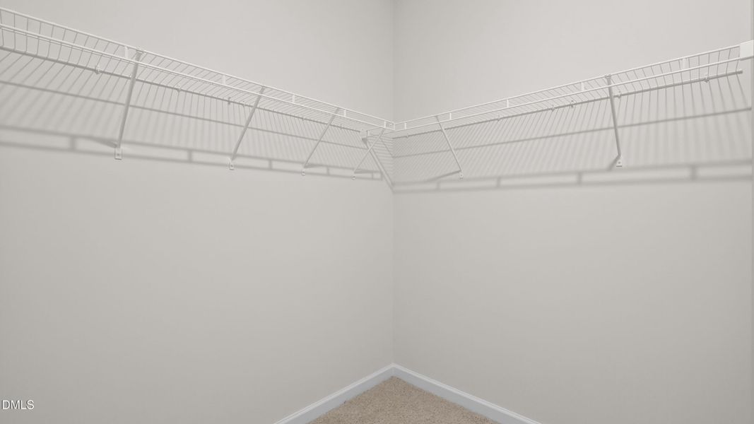 haywood-glen-lot-309-022 haywood-glen-lot-309-022