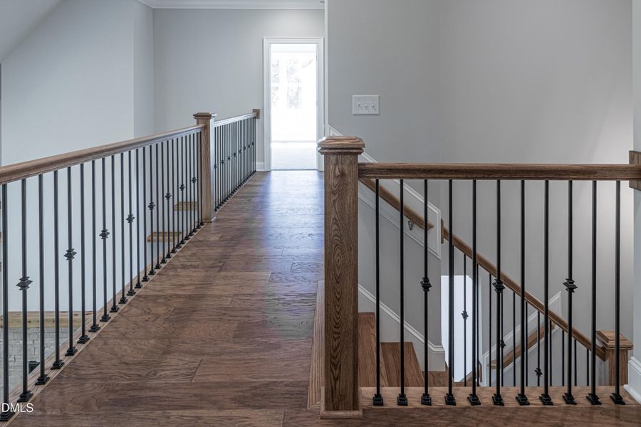 3003_LASSITER_INTERIOR_61