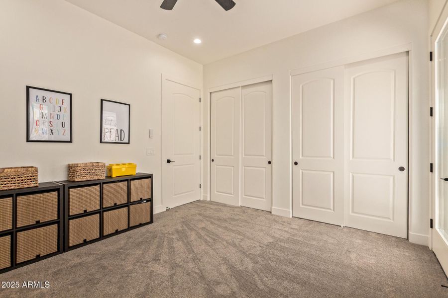 30 - Hummingbird 30 - Hummingbird