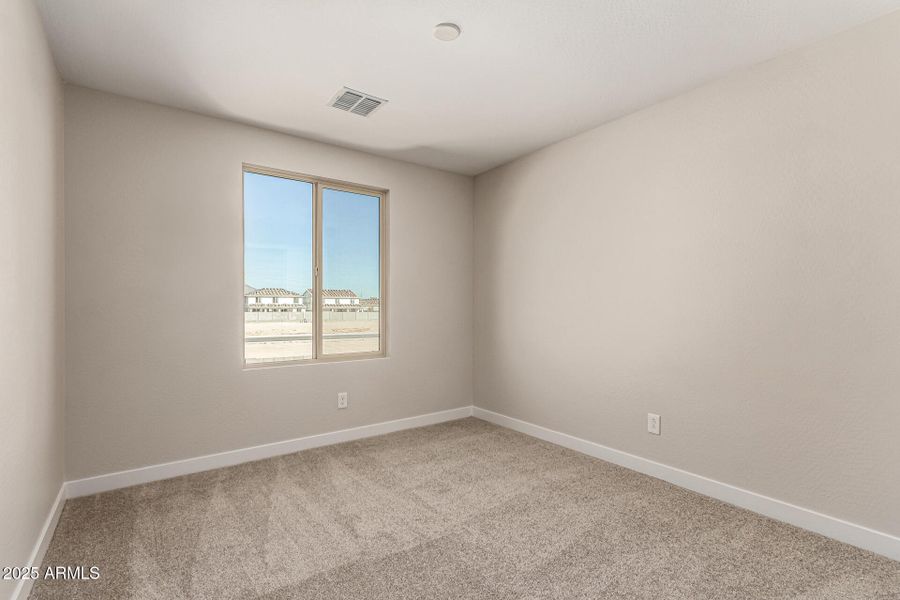 29 - Florence 29 - Florence