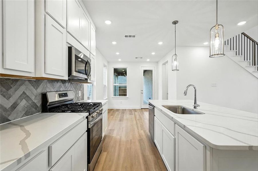 1254FallsRushWayRVRACM 005 1254FallsRushWayRVRACM 005