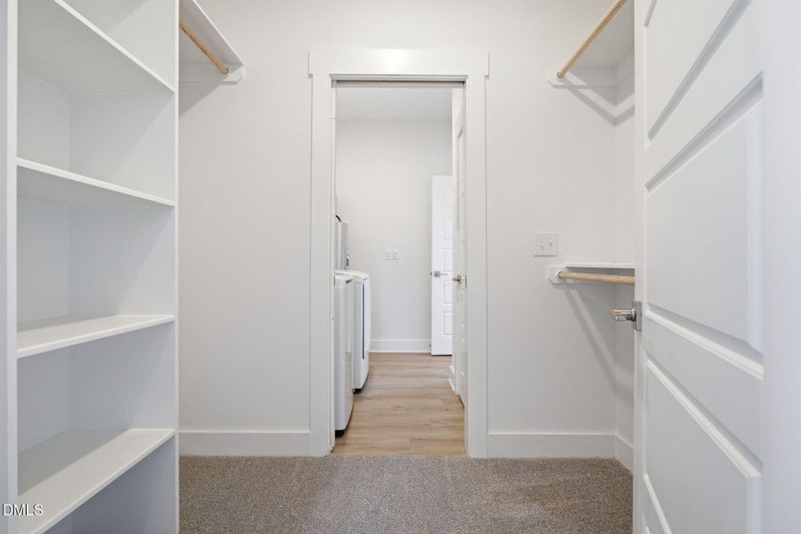 26-web-or-mls-dsc07808