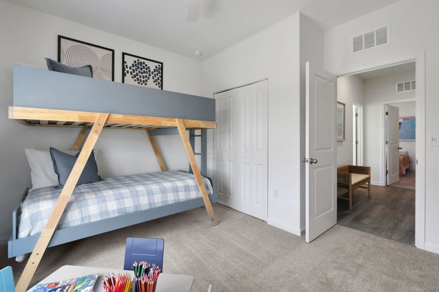 New Home in Jacksonville, FL. - Slide 38 New Home in Jacksonville, FL. - Slide 38