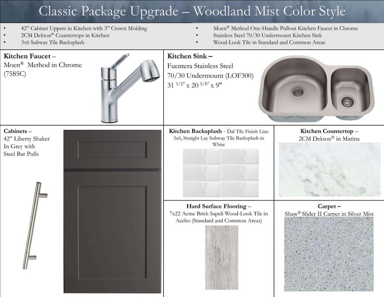 Image 2 of a home in Ellerden. Image 2 of a home in Ellerden.