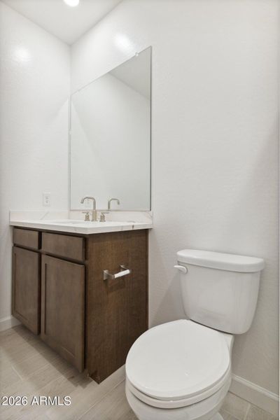 Photo of similar home Photo of similar home