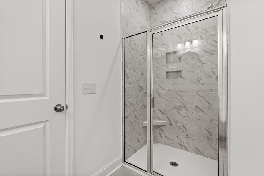 Image 51 of a home in .