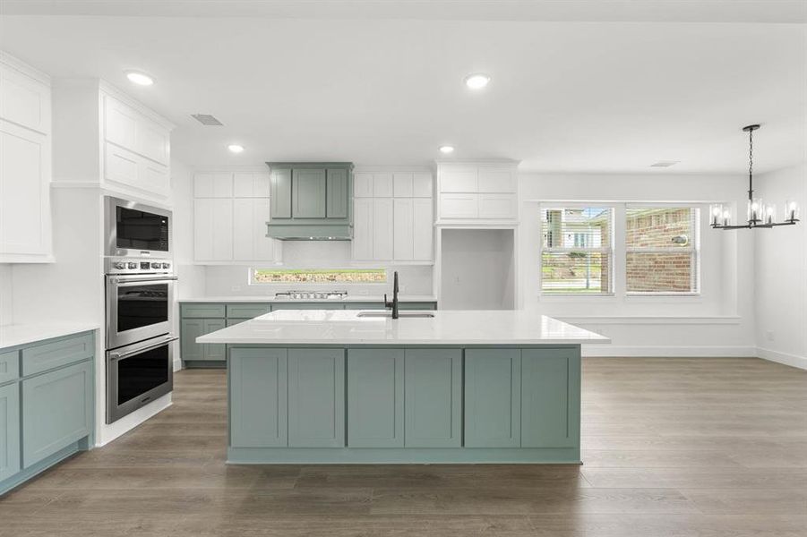 413 Tower-Kitchen-1