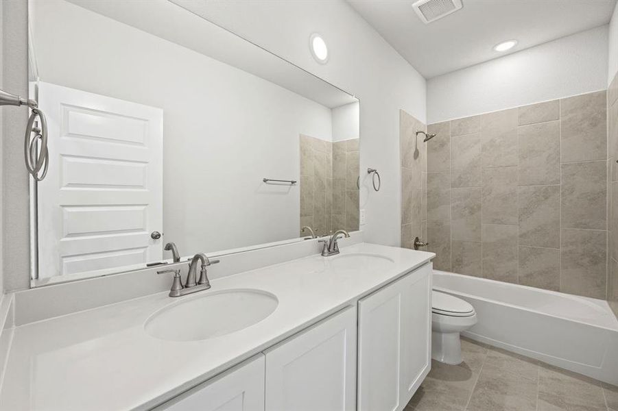 29-web-or-mls-2309-lafayette-dr