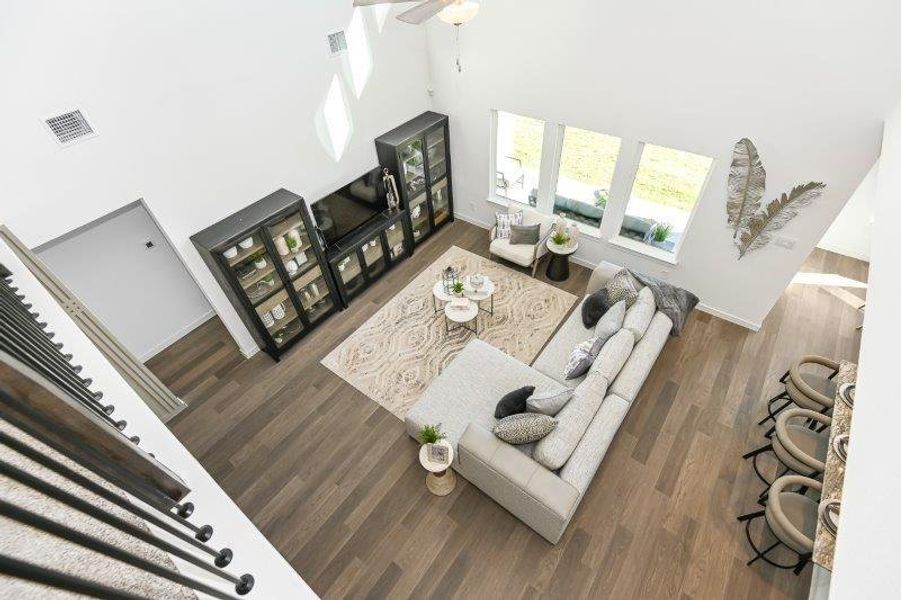 representative photo representative photo