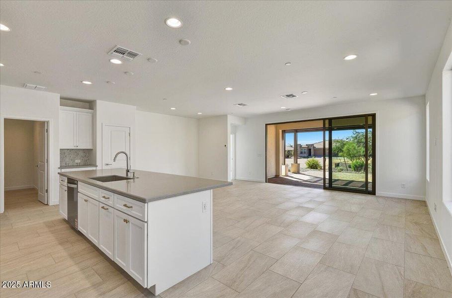 08-Great Room 08-Great Room