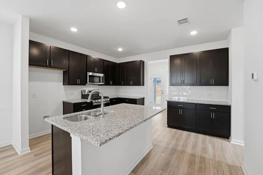 119 Betsy Road 119 Betsy Road